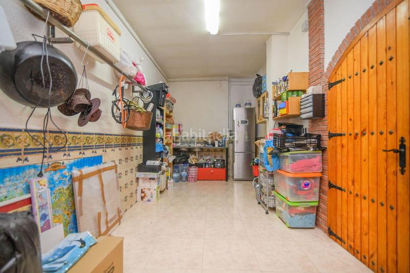 Foto 73dcbfe6-68a8-4e28-b474-4af8f0d13558. Haus in de les aigues 13 in Tiana