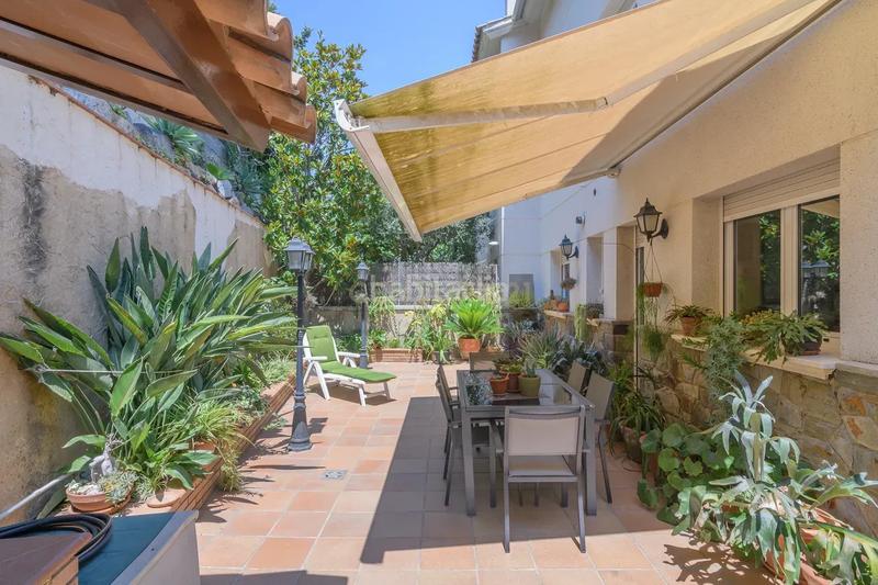 Foto 777fd303-3c00-4a5d-b098-b55bc8e3ed9f. Haus in de les aigues 13 in Tiana