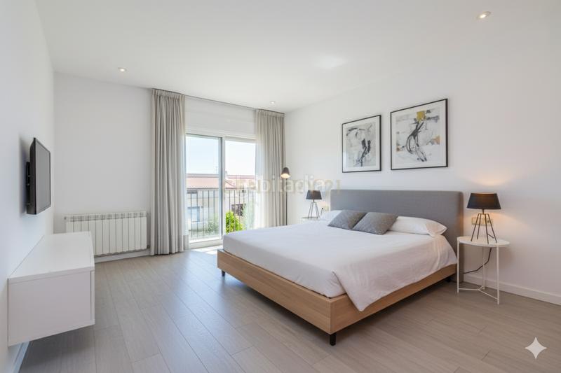 Foto 822ab9b9-b831-44b9-89fd-5ef877f0502b. Haus in de les aigues 13 in Tiana