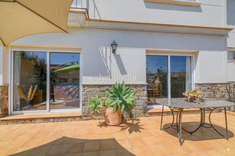 Foto 843bb5ee-ca4d-4428-88ac-7c4b8f015dd6. Haus in de les aigues 13 in Tiana