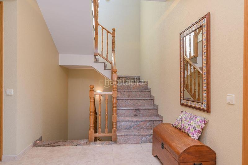 Foto 8489ca94-f09e-4a8d-b289-4922d2481975. Haus in de les aigues 13 in Tiana