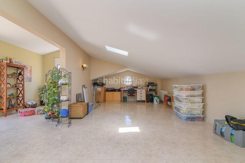 Foto 86595fc1-5b59-4cc6-b1ae-5119f8455033. Haus in de les aigues 13 in Tiana