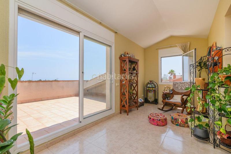 Foto 87e88fbf-8a5d-41ac-b08d-83155e5db511. Haus in de les aigues 13 in Tiana