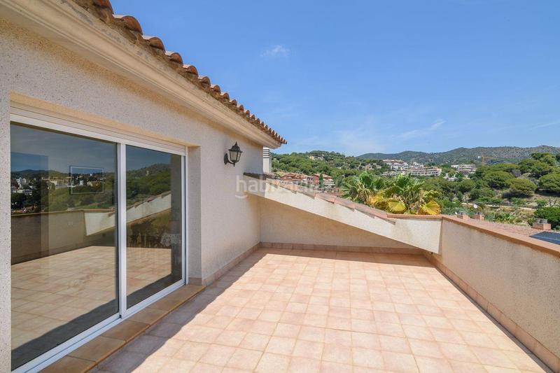 Foto 8a82a3cc-8b16-47c7-a567-a2052abe6765. Haus in de les aigues 13 in Tiana