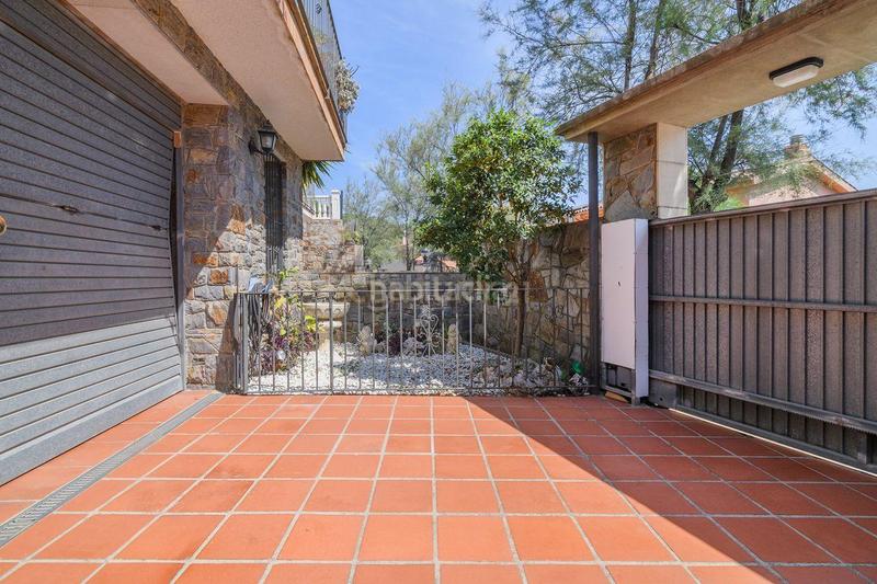 Foto 8e1df0a8-915a-407f-b7bf-19ef7a016689. Haus in de les aigues 13 in Tiana