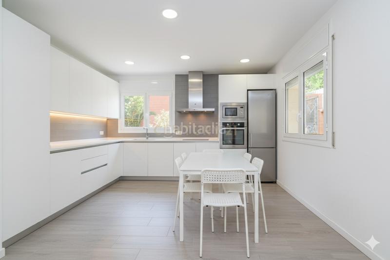 Foto ad0eafcb-dcbe-4155-8953-e2226c688e8c. Haus in de les aigues 13 in Tiana