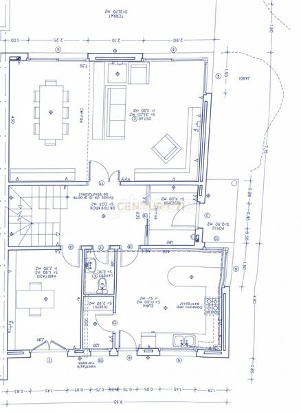 Foto ad55b056-0c29-4b37-bd57-97ddcbe8f0a2. Haus in de les aigues 13 in Tiana