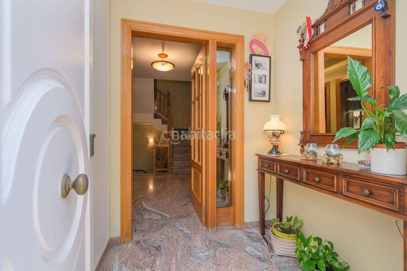 Foto af810365-9987-4729-8a31-cf096b437875. Haus in de les aigues 13 in Tiana