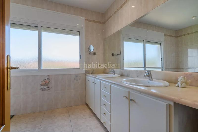 Foto b29ba1ef-5b9c-4a55-bbc6-8d6a968453fc. Haus in de les aigues 13 in Tiana