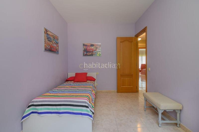 Foto c084ef08-1377-4a85-9b36-8493be4ff04f. Haus in de les aigues 13 in Tiana
