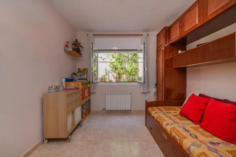 Foto c433c203-739e-4159-ae17-5c5c94fa35bc. Haus in de les aigues 13 in Tiana