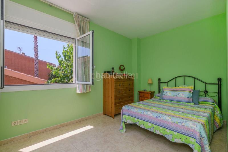 Foto cf56884a-6336-4167-a874-542141fef141. Haus in de les aigues 13 in Tiana