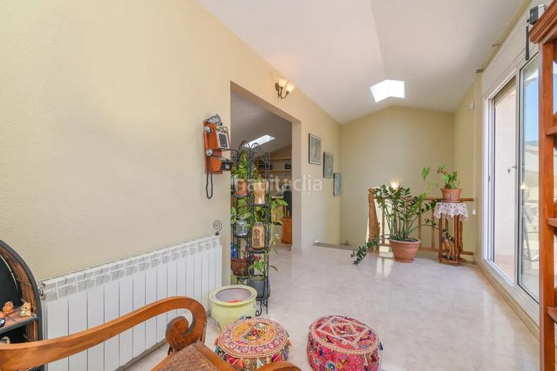 Foto ec718080-a9f1-4600-afcf-694a98e04e78. Haus in de les aigues 13 in Tiana