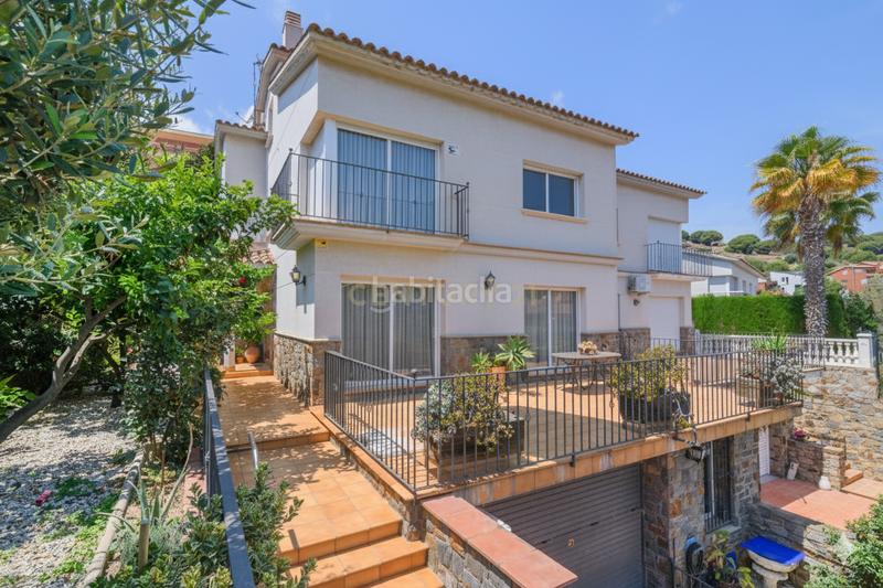 Foto fcdfac5c-27a4-4434-9b87-4ebb7652da35. Haus in de les aigues 13 in Tiana