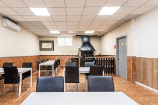 Local Comercial en Sant Joan de Vilatorrada 0