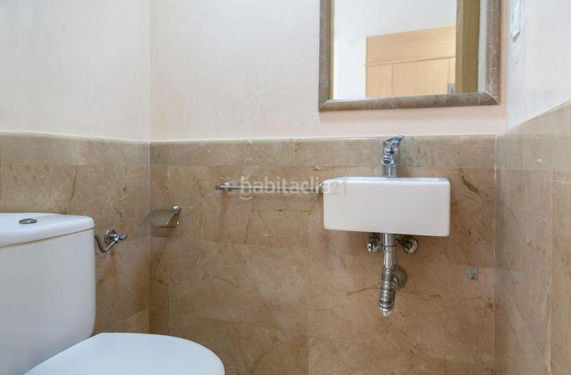 Foto 6a025e98-d976-4055-b992-4cc5a976a103. Dúplex a carrer marinada a Calafat Ametlla de Mar (L´)