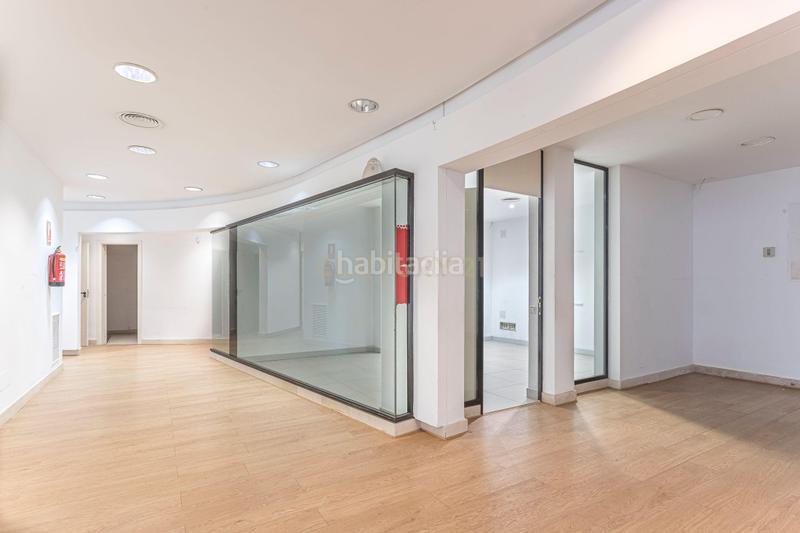 Foto 079b4929-1391-4422-803d-6def1b338eb0. Geschäftsraum in carrer del tibidabo in Les Planes Sant Joan Despí