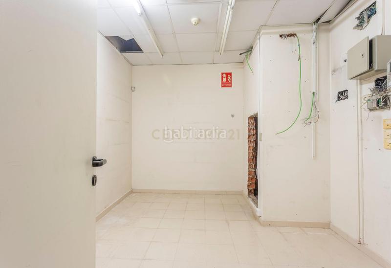 Foto 7edb6515-e066-44bc-9939-3eee820ec550. Geschäftsraum in carrer del tibidabo in Les Planes Sant Joan Despí