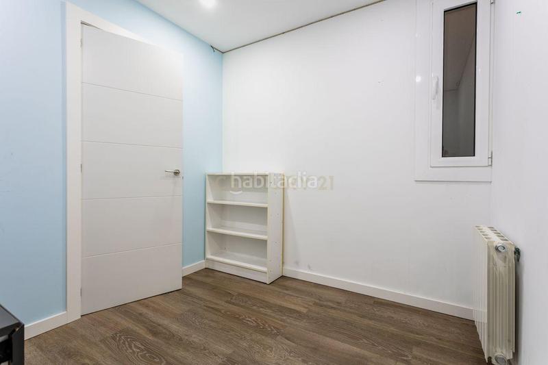 Foto 0682c73b-6d1a-4eff-8d23-af961434706f. Casa in carrer nou in Navarcles