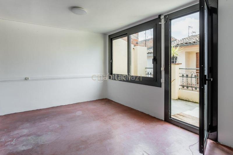 Foto 108da0e9-5568-4429-9859-c1b36681f4c2. Casa in carrer nou in Navarcles