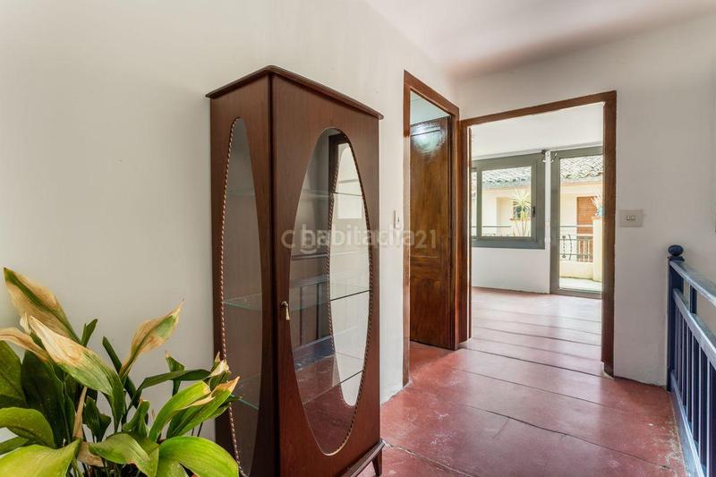 Foto 2488a685-1561-4bda-990a-af14c1c83534. Casa in carrer nou in Navarcles