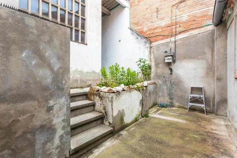 Foto 2adfec5c-4eb8-448c-83a7-71022c0336d2. Casa in carrer nou in Navarcles