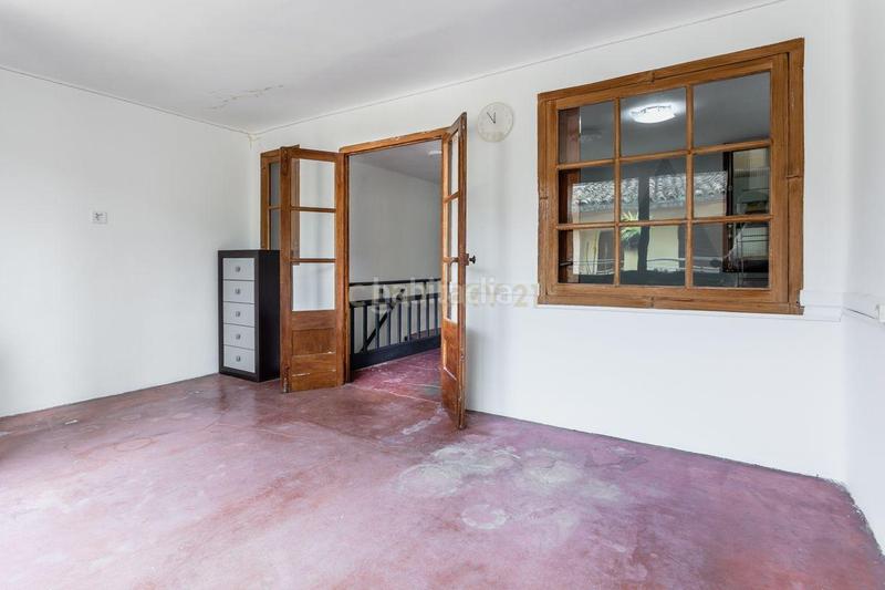 Foto 313d286b-9cb0-48ff-97cb-b73a8e2a8c54. Casa in carrer nou in Navarcles