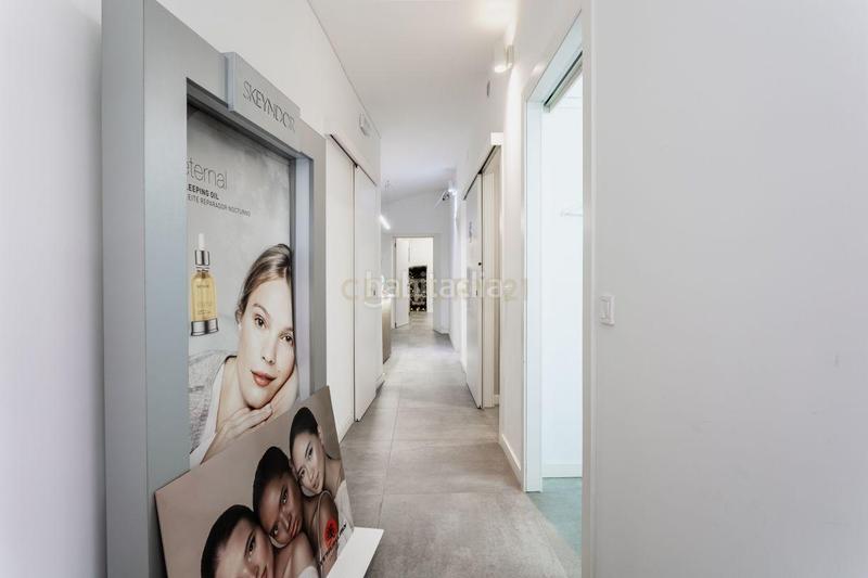 Foto 3727ce20-1332-45cc-9539-8452e9918091. Casa in carrer nou in Navarcles