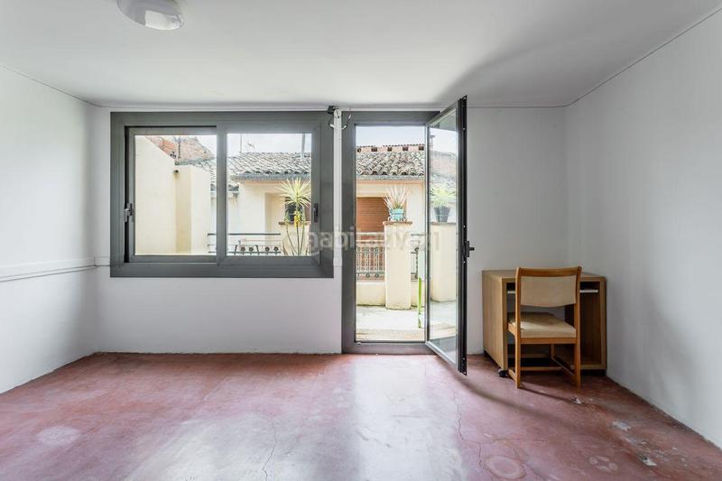 Foto 5491ec02-fad3-41d4-b550-f5366a9930bb. Casa in carrer nou in Navarcles