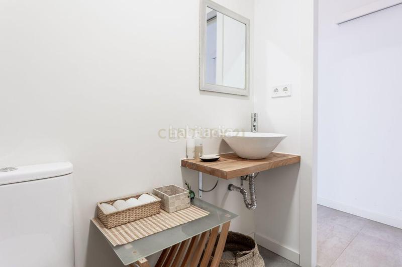 Foto 789a4dd7-4c0f-4020-9a3c-aa259ef33697. Casa in carrer nou in Navarcles