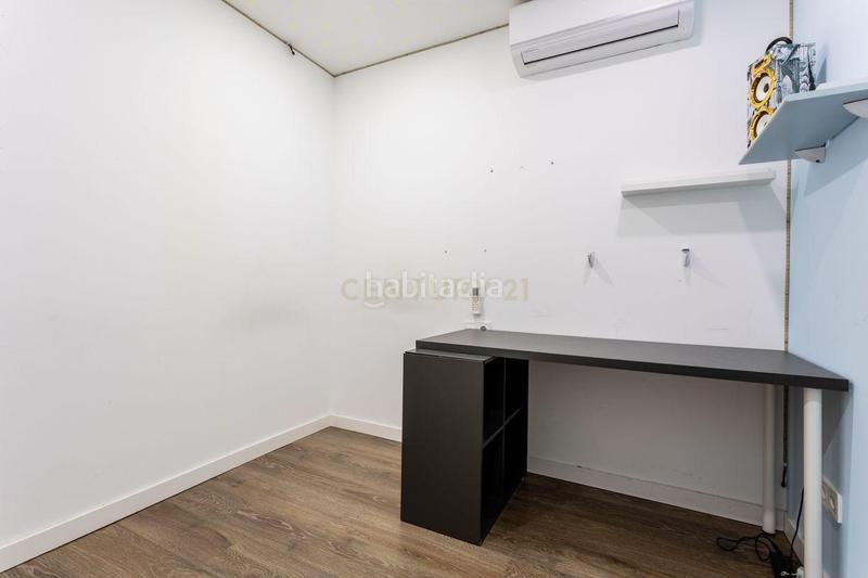 Foto afc550d4-15c0-43e5-9e15-619fb9598a87. Casa in carrer nou in Navarcles