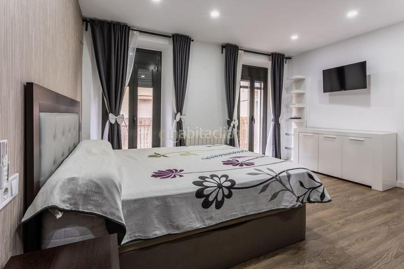 Foto ca18d344-28cb-4369-8d28-072b76971292. Casa in carrer nou in Navarcles