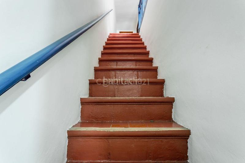 Foto ca2fe38f-79e9-4128-ac8a-3ae746a675cb. Casa in carrer nou in Navarcles