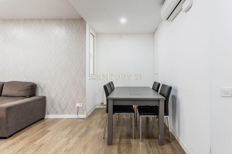 Foto cac8f7a0-7840-4027-be7c-44a1eed0ee42. Casa in carrer nou in Navarcles