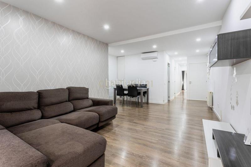 Foto ee760fd7-662e-4eab-93c1-cd1c63a74532. Casa in carrer nou in Navarcles