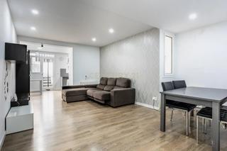 Maison  Carrer nou, 4, navarcles, spain 4. Casa en el centro de navarcles