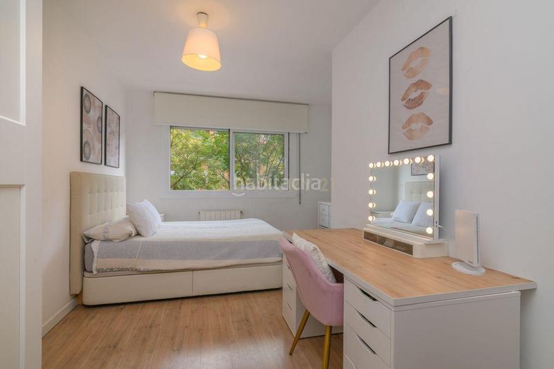 Foto 06ca0663-e409-427b-a03b-006a0d91147c. Flat in rambla josep maria jujol in Eixample Sant Joan Despí