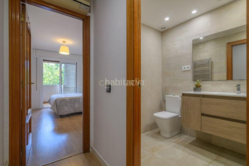 Foto 07014e12-38ba-43be-8081-9daf4099f99f. Flat in rambla josep maria jujol in Eixample Sant Joan Despí