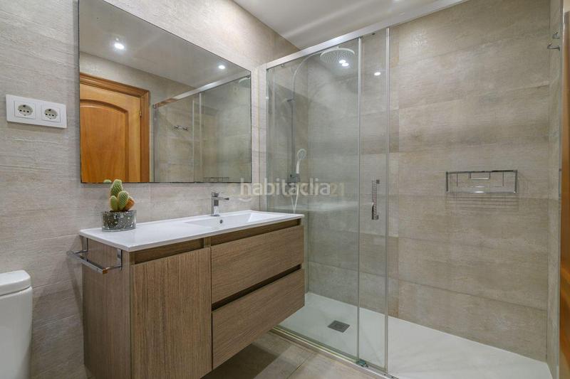 Foto 074d831b-498e-4337-afe2-9f410cc5d578. Flat in rambla josep maria jujol in Eixample Sant Joan Despí