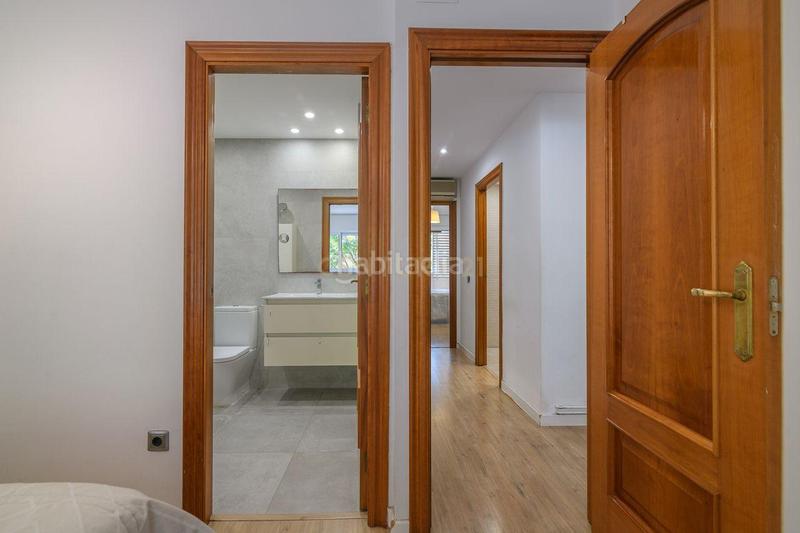 Foto 1356c99b-461a-4468-944b-cf776c23a586. Flat in rambla josep maria jujol in Eixample Sant Joan Despí