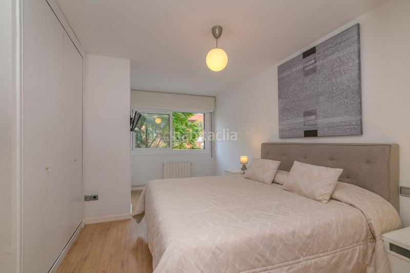 Foto 1468018c-c517-45ef-8c82-9e69d530c531. Flat in rambla josep maria jujol in Eixample Sant Joan Despí