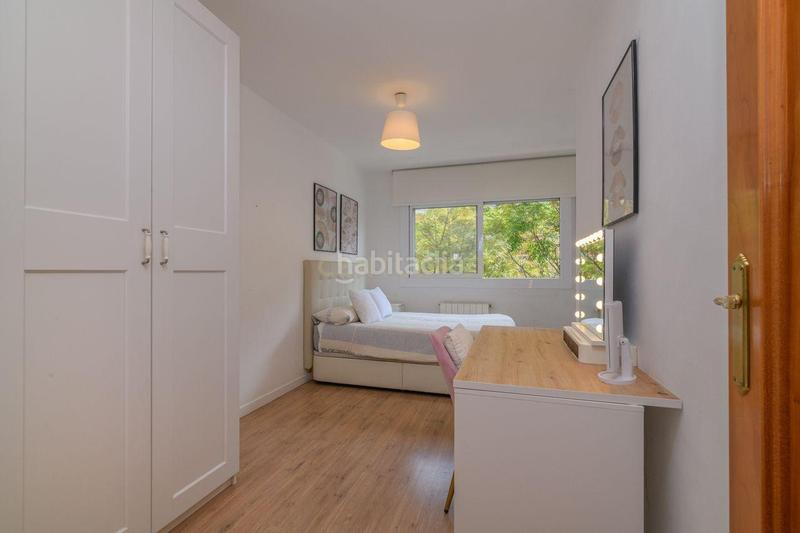 Foto 182c0abc-2171-4cb2-954a-7cc923bcbc19. Flat in rambla josep maria jujol in Eixample Sant Joan Despí