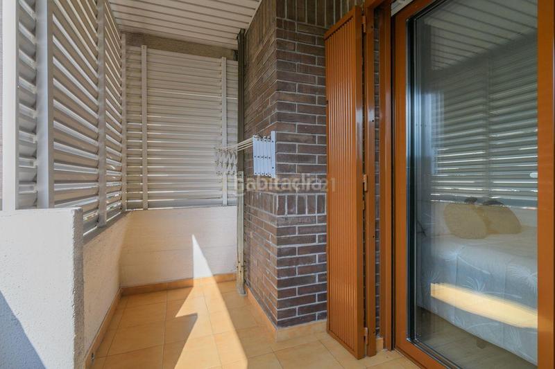 Foto 2205e092-0cbd-451a-89c4-75c4dc9b6684. Flat in rambla josep maria jujol in Eixample Sant Joan Despí