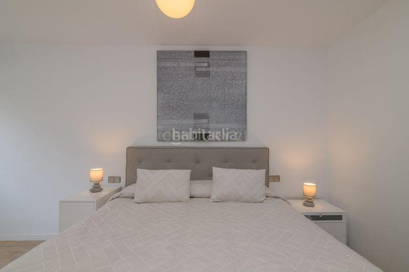 Foto 282c821c-6a7f-4dbe-9c72-8dd5e8307be3. Flat in rambla josep maria jujol in Eixample Sant Joan Despí