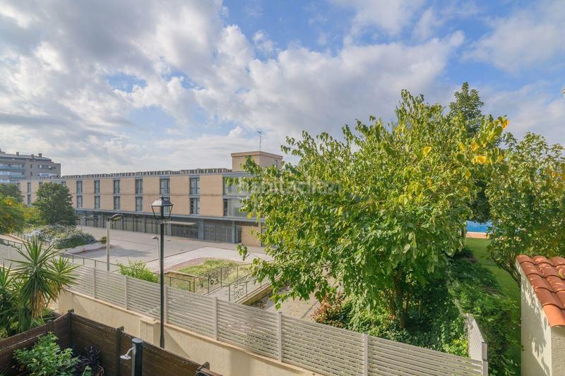 Foto 2d9103be-96aa-461f-b5d8-209a8d8f27b3. Flat in rambla josep maria jujol in Eixample Sant Joan Despí