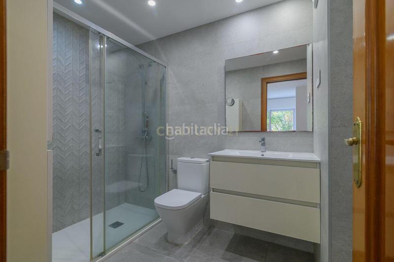 Foto 3557a6db-1277-4d22-9d37-61cf8f21860f. Flat in rambla josep maria jujol in Eixample Sant Joan Despí