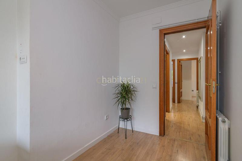 Foto 35e4c640-56b5-4a42-a318-2c5640c49e34. Flat in rambla josep maria jujol in Eixample Sant Joan Despí