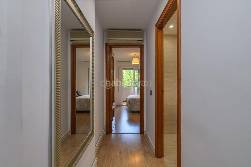 Foto 36427a47-807b-439e-a457-3a9482857f56. Flat in rambla josep maria jujol in Eixample Sant Joan Despí