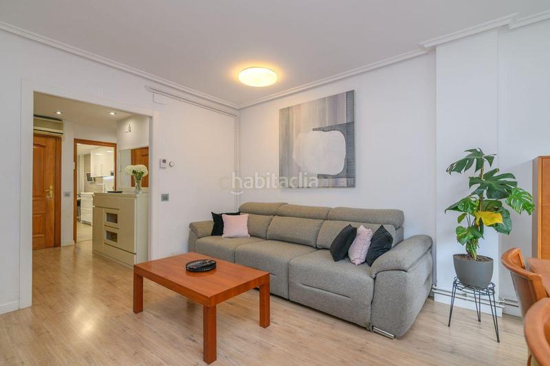 Foto 39626f97-d2a4-41e4-8a9f-7e7c75841d06. Flat in rambla josep maria jujol in Eixample Sant Joan Despí