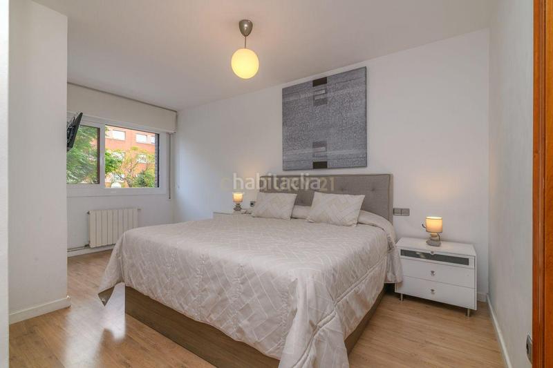 Foto 443b9e3f-5f68-4176-8149-ad0a5db07038. Flat in rambla josep maria jujol in Eixample Sant Joan Despí